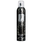 Fixativ Fixare Extra - Jungle Fever Wild Fix Styling Spray No Gas 300 ml